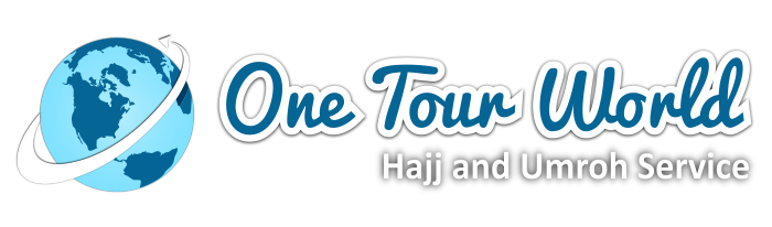 OTW Baitullah